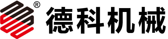 购彩快三大小单双破解